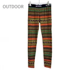 Item thumbnail for item 369bd4d0-fb79-4801-a6af-1a3e901908a6
