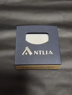 Item thumbnail for item b8fc8231-1b9e-4736-8cbb-611d335173df