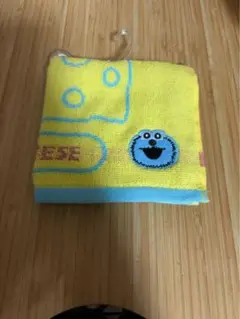 Item thumbnail for item 8c2f0494-38b2-4cf0-817d-cd460ad0fb2a