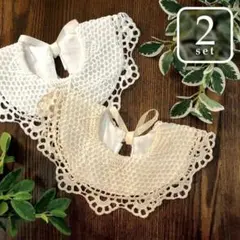 Item thumbnail for item 7aa633f1-6e37-4327-b4ce-335be3da0cd5