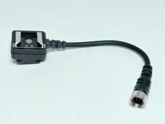 CONTAX TLA EXTENSION CONNECTOR S