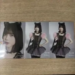 Item thumbnail for item 4e81f926-ba5c-4d21-8e6d-302eef45591c