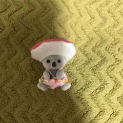 Item thumbnail for item c9b0491e-d17f-4f29-a590-78b0091c1618