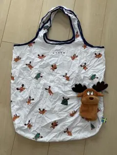 Item thumbnail for item 98b6fe6a-faa5-4f74-9490-554bd3afb3ef