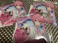 すとぷり さとみくん すとふぁみくじ