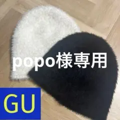 Item thumbnail for item 73ffc597-d5f7-4d39-8792-d6f1c25b964c