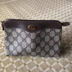 Item thumbnail for item 5dad892a-b936-4993-b963-2b77f683e073