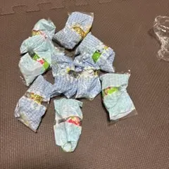 Item thumbnail for item 5842e42b-8eb3-4f56-b6ae-9540e5989439