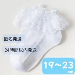 Item thumbnail for item 35c7cb9c-e117-4fcd-ae8c-52cb480c1494