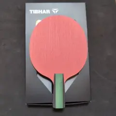 ティバー 幻守９ 中国式 新品