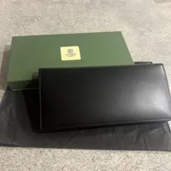 CYPRIS 長財布