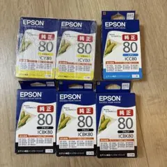 Item thumbnail for item 157bf8a7-d4f8-45ad-a432-eb5aef6208f8