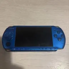 Item thumbnail for item 5213fbcd-fb68-4900-80d0-ae1d0c5fe894