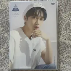 PRODUCE 101 番外編 池崎理人～11人の軌跡、INIの奇跡