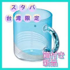 Item thumbnail for item 8540baad-3d2b-4c2c-b4a4-22c9659701b4