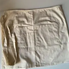 Item thumbnail for item b4ee2f36-e842-4499-b840-fa7f864290ed