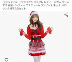 Item thumbnail for item a71fa83c-9456-4885-ab30-fb140b179f85