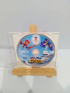 Item thumbnail for item 541e6ef7-e616-4b47-bafa-f5c9c95fb469