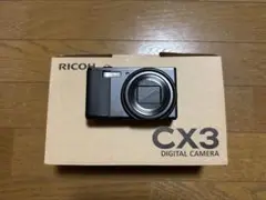 Item thumbnail for item 20856eaf-e6f3-47af-8936-0f507db44410