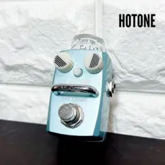 名機‼️廃盤品HOTONE BLUES SKYLINE 2025年最新】HOTONE skylineの人気アイテム - メルカリ
