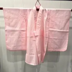 Item thumbnail for item 7845f8dd-8a3c-4360-aeb4-656f5c103c35