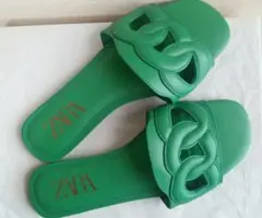 Item thumbnail for item 7814e506-fe34-43d1-a063-f7385220af74