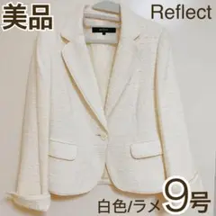 Item thumbnail for item b4818953-0788-4b2b-8922-107941003dd5