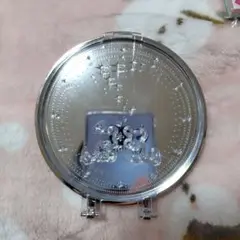 Item thumbnail for item 806d08da-b496-4573-a84c-2d04c2d5f01b