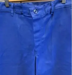 古着　ヴィンテージ　vintage ワークパンツ　ユーロ　ユーロパンツ　シンプル