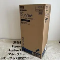 Item thumbnail for item 553f25e3-87ab-4cc7-99c8-56905d69fa21