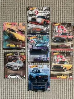 Item thumbnail for item e36de74a-b385-4714-b89f-a1c246b6683d