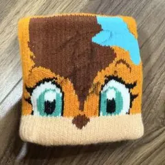 ★サイン入り美品★ 谷口雄也 ポリー 日ハム 日本ハムファイターズ リストバンド