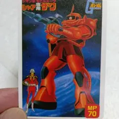 ガンダムパッケージコレクション
