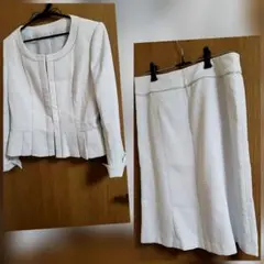 Item thumbnail for item 72d9192b-798e-485f-b114-dffe9be632f8