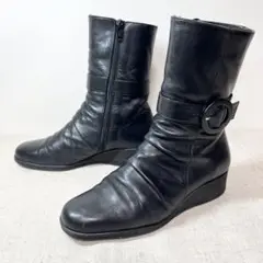 Item thumbnail for item 50278304-5931-4905-afc3-c5e71692f981