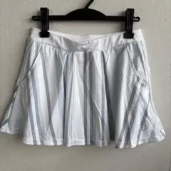 プリンス　スコート　Lサイズ　美品