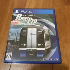 鉄道にっぽん! Real Pro 特急走行! 名古屋鉄道編 PS4