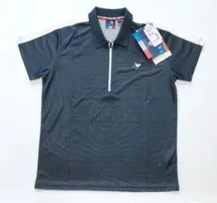 新品　クランク　半袖カットソー　XL　ゴルフウェア
