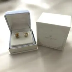 “新品未使用品”Samantha silver サマンサシルバー ピアス