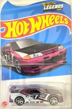 Item thumbnail for item 679786b4-1a8b-4c04-b492-39f68b22433a