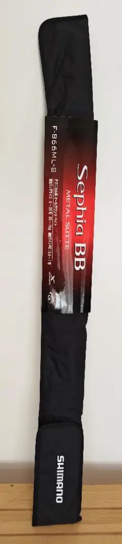 2025年最新】セフィアbb b66m-sの人気アイテム - メルカリ