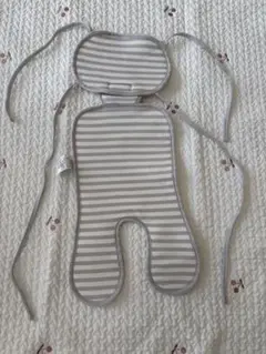 Item thumbnail for item 21fb4490-1a08-43fd-bb15-4cfb314cc31e