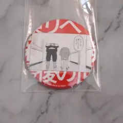 東リベ 缶バッジ 東リベ展 新体験展 最後の世界線 マイキー ドラケン