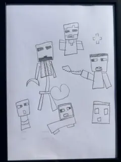 Item thumbnail for item f0e02b55-4bb5-4b46-b300-9d882f6f2dc7