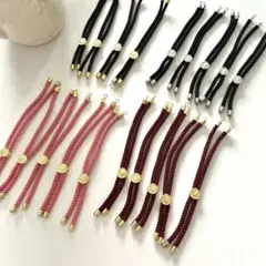 Item thumbnail for item 14496bcb-a11d-460a-b70f-8134b6efc305