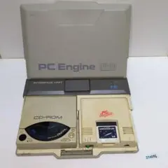 Item thumbnail for item 2543126f-c16b-44d7-af38-49d0eb13228b