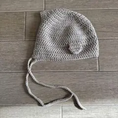 Item thumbnail for item 43756db5-286a-4a82-b8d5-ab96eae10017