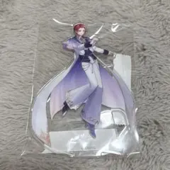 Item thumbnail for item afdd39cb-50b5-4c17-b2ba-8bd69bb3c08c