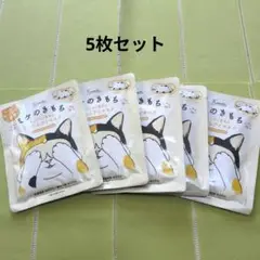 Item thumbnail for item ed3a4d0c-f984-473b-ad52-57d4abadd6fd