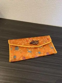 チャイナ民藝品また値下げしました❗️❗️